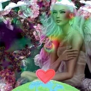 Meet your Posher, Paula